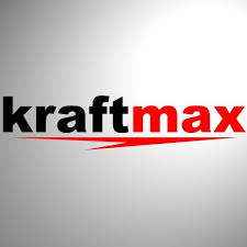 Kraftmax